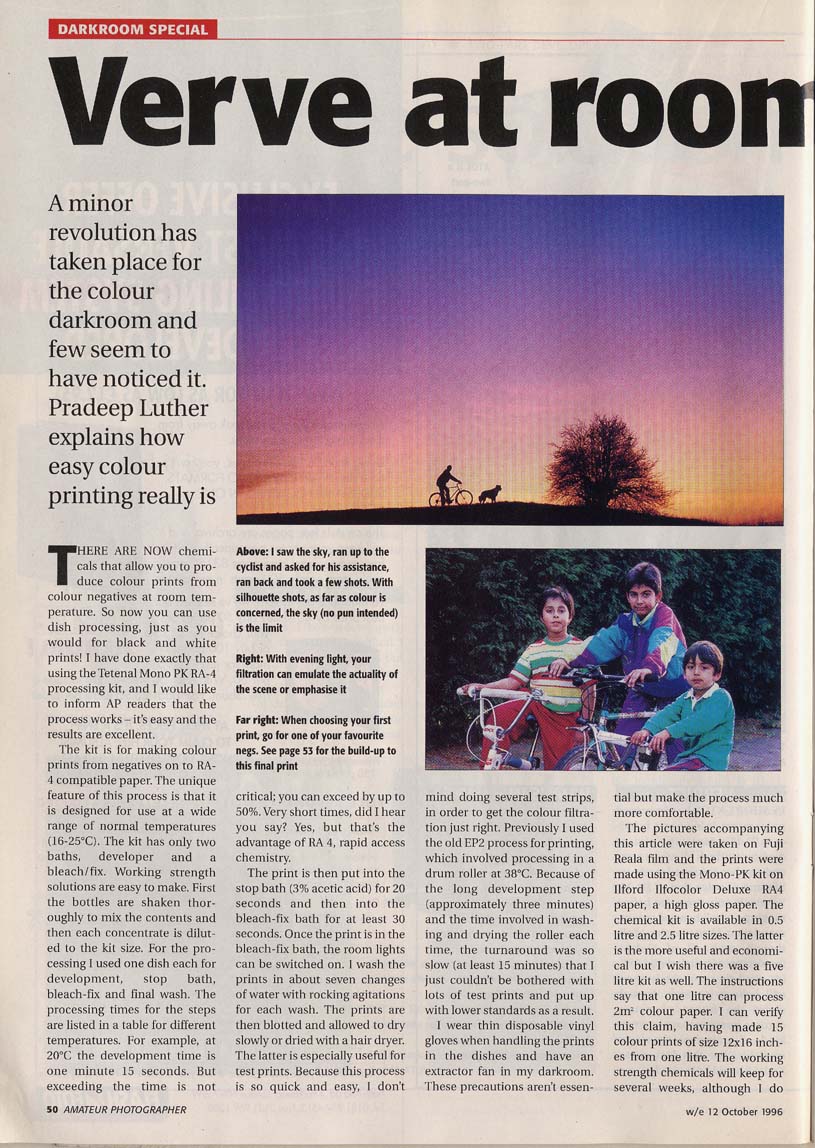 AP Color Printing 1.jpg (202393 bytes)