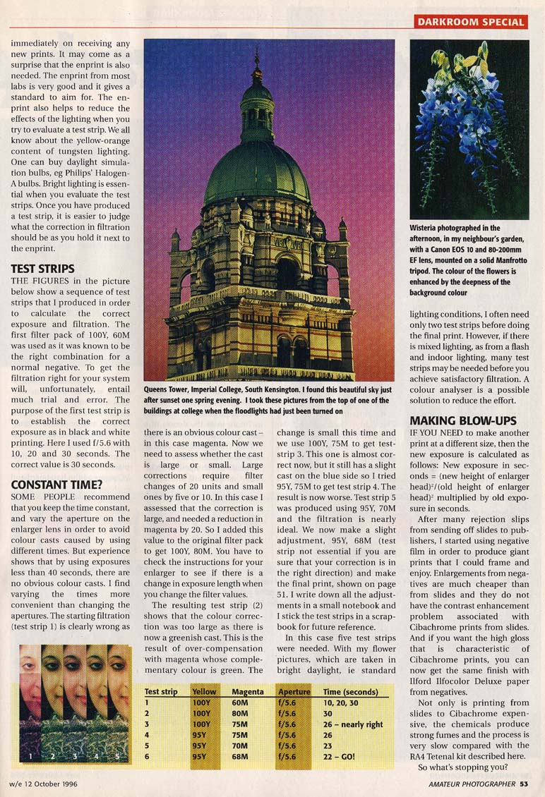 AP Color Printing 3.jpg (254959 bytes)